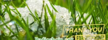 [ID: CeKLenEqno8] Youtube Automatic