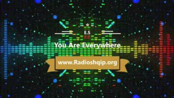 [ID: CEYyhRRTnxc] Youtube Automatic