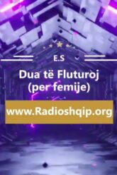 [ID: cImT1JxDJYA] Youtube Automatic