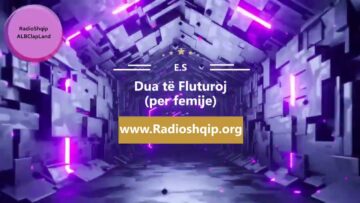 [ID: cImT1JxDJYA] Youtube Automatic