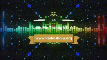 [ID: cma07yCccYw] Youtube Automatic