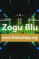 [ID: cMELnV4RPBw] Youtube Automatic