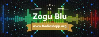 [ID: cMELnV4RPBw] Youtube Automatic