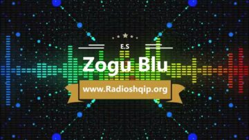 [ID: cMELnV4RPBw] Youtube Automatic