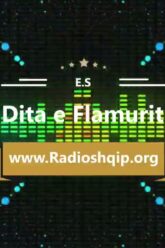[ID: cmKStZnucRE] Youtube Automatic