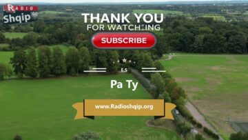 [ID: cPWcVW9KV2U] Youtube Automatic