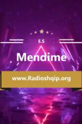 [ID: CQD9cBqeqXk] Youtube Automatic