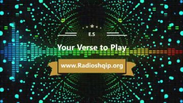 [ID: CqXiiMlmc6E] Youtube Automatic