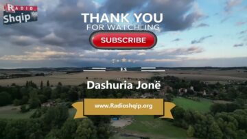 [ID: CR_buE4go8I] Youtube Automatic