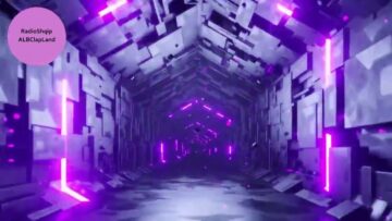 [ID: CT1fGbT98TQ] Youtube Automatic