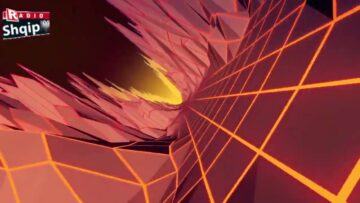 [ID: -CT5D1omLAk] Youtube Automatic