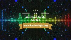 [ID: CTJEN0htSLg] Youtube Automatic