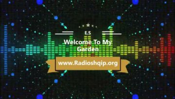 [ID: CTJEN0htSLg] Youtube Automatic