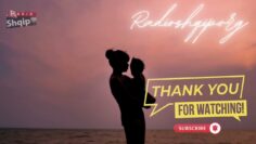 [ID: ctmBWY5oNlg] Youtube Automatic