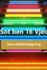 [ID: CXeeBYrpveM] Youtube Automatic