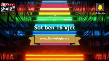 [ID: CXeeBYrpveM] Youtube Automatic