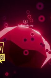 [ID: Cz6heDNJHp4] Youtube Automatic