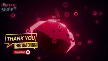 [ID: Cz6heDNJHp4] Youtube Automatic