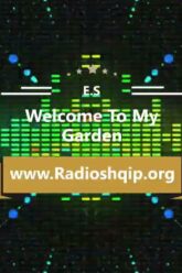 [ID: D1PgLslhuL0] Youtube Automatic