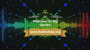 [ID: D1PgLslhuL0] Youtube Automatic