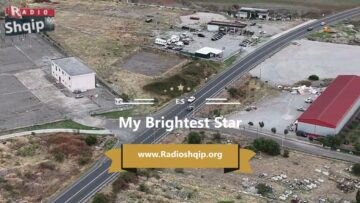 [ID: D67njLcxqMU] Youtube Automatic