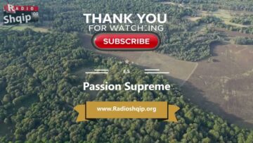 [ID: dAjomrIi2gI] Youtube Automatic