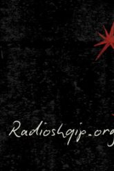 [ID: dAVEplui2QQ] Youtube Automatic