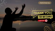 [ID: dBc6dB9a7oI] Youtube Automatic