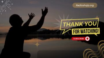 [ID: dBc6dB9a7oI] Youtube Automatic