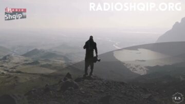 [ID: DdRLgn-_mNQ] Youtube Automatic