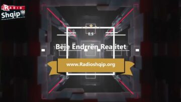 [ID: DdWXB7zOkBY] Youtube Automatic