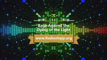 [ID: dgptuACe8zI] Youtube Automatic