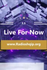 [ID: dh3hAZ-iw9U] Youtube Automatic