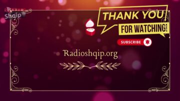 [ID: DLDseltlzlg] Youtube Automatic