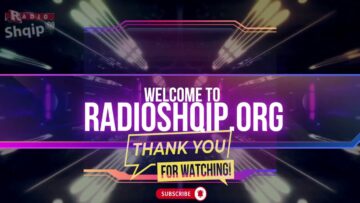 [ID: DLNklDV6Dag] Youtube Automatic