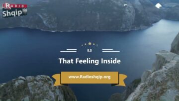 [ID: dMpIoNLKLNk] Youtube Automatic