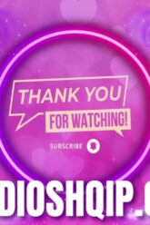 [ID: DnhrQr_0_Dw] Youtube Automatic
