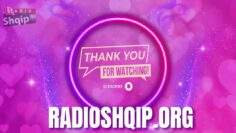 [ID: DnhrQr_0_Dw] Youtube Automatic