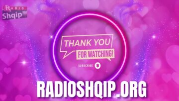 [ID: DnhrQr_0_Dw] Youtube Automatic