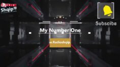 [ID: DSsPmZn5cVw] Youtube Automatic