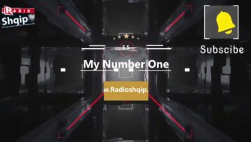 [ID: DSsPmZn5cVw] Youtube Automatic