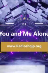 [ID: dvSp30QJLyM] Youtube Automatic