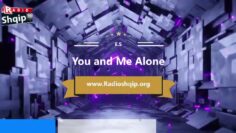 [ID: dvSp30QJLyM] Youtube Automatic