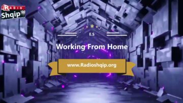 [ID: dYJgniYu7lw] Youtube Automatic