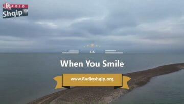 [ID: DZ_iENPPwHg] Youtube Automatic