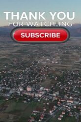 [ID: E-N_1prnEL0] Youtube Automatic