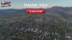 [ID: E-N_1prnEL0] Youtube Automatic
