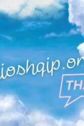 [ID: E2VEKBPpUbc] Youtube Automatic