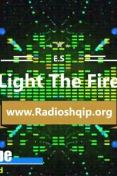 [ID: EGT_NPsPFMw] Youtube Automatic