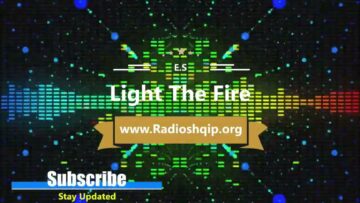 [ID: EGT_NPsPFMw] Youtube Automatic